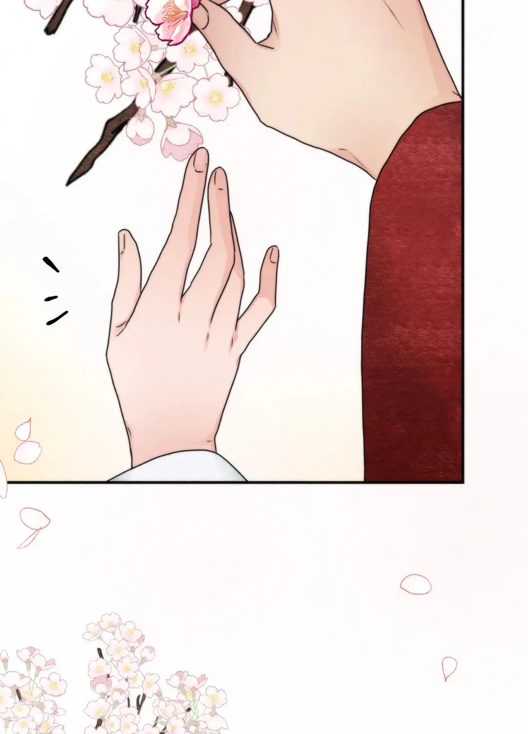 Read Wild Eyes chapter 82 image 103 on Lezhin