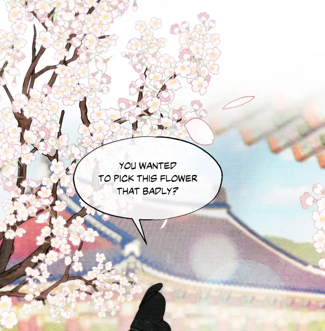 Read Wild Eyes chapter 82 image 104 on Lezhin