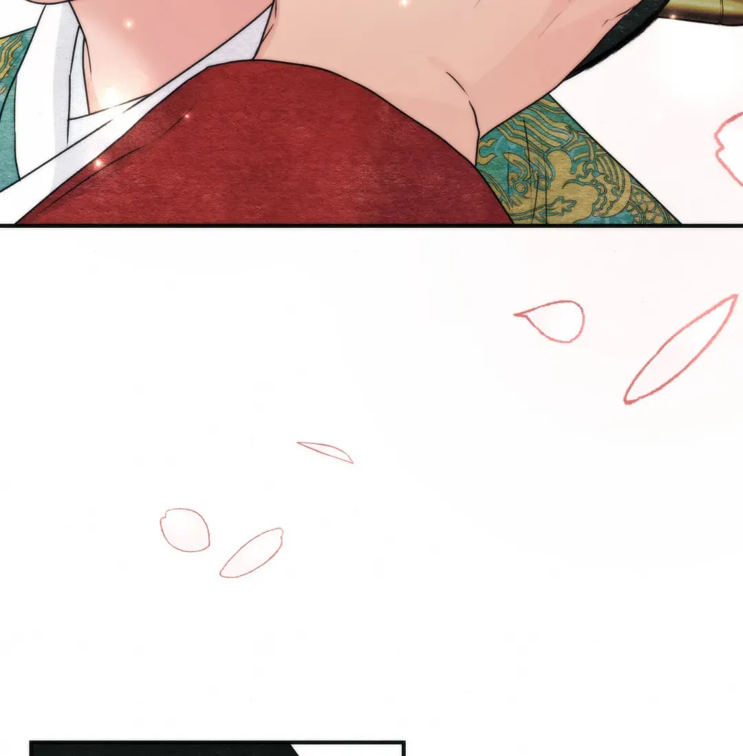 Read Wild Eyes chapter 82 image 107 on Lezhin