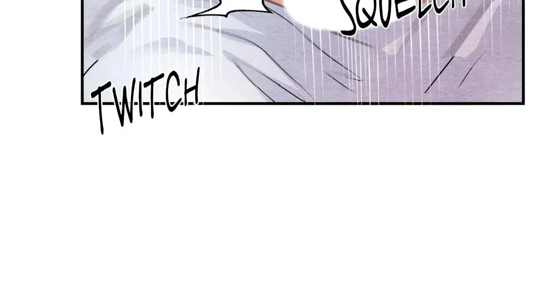 Read Wild Eyes chapter 82 image 11 on Lezhin
