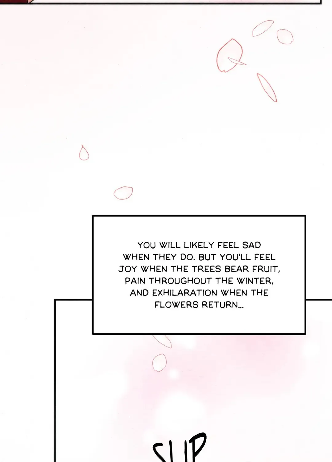 Read Wild Eyes chapter 82 image 112 on Lezhin
