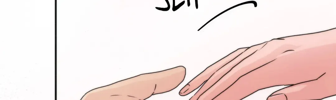 Read Wild Eyes chapter 82 image 113 on Lezhin