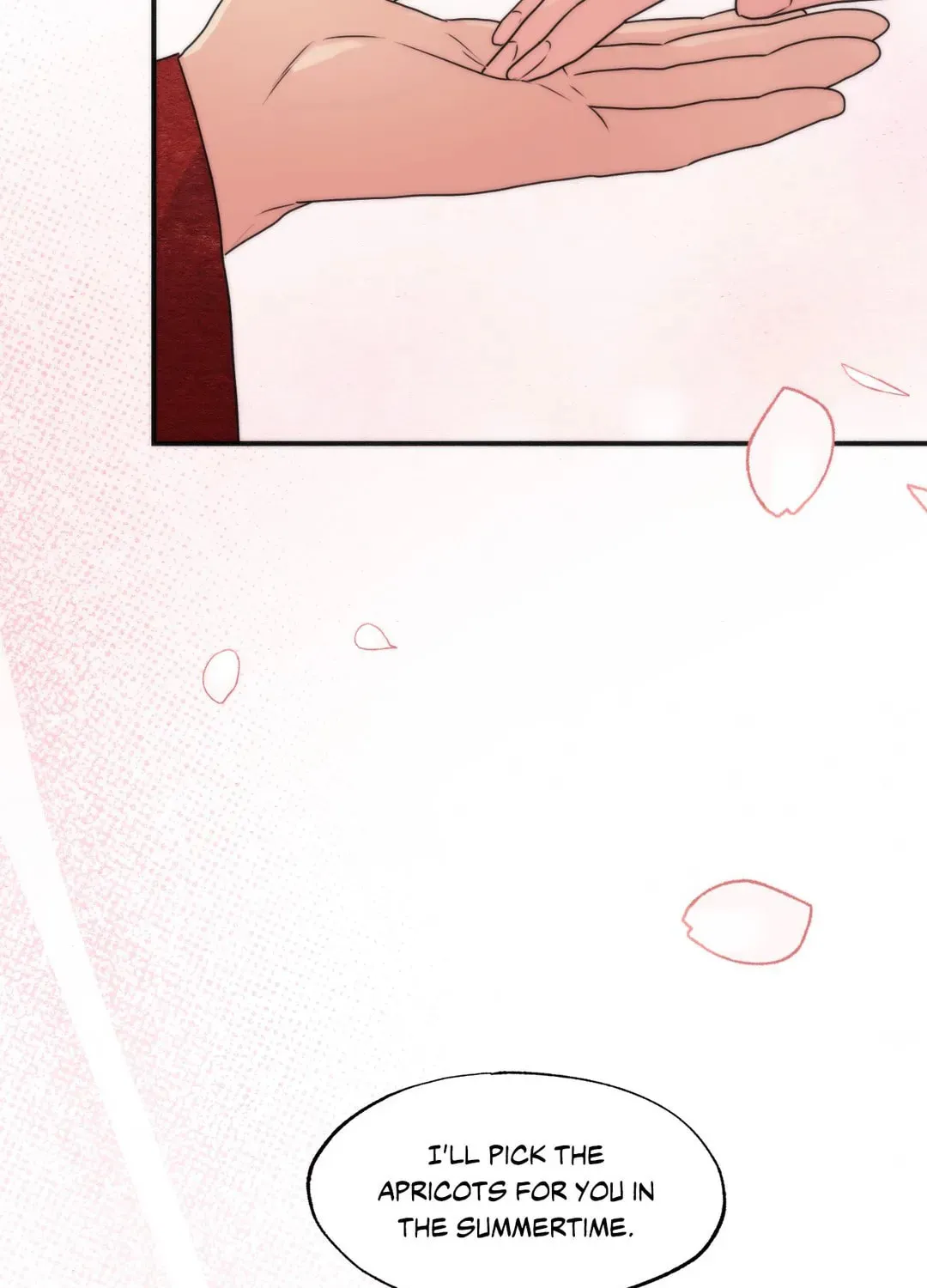 Read Wild Eyes chapter 82 image 114 on Lezhin