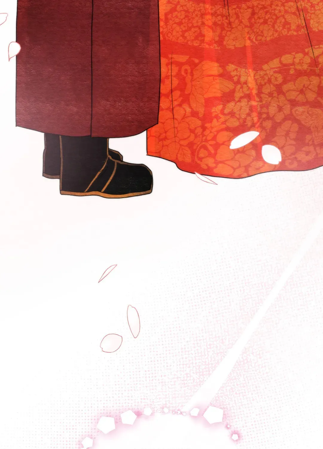 Read Wild Eyes chapter 82 image 117 on Lezhin