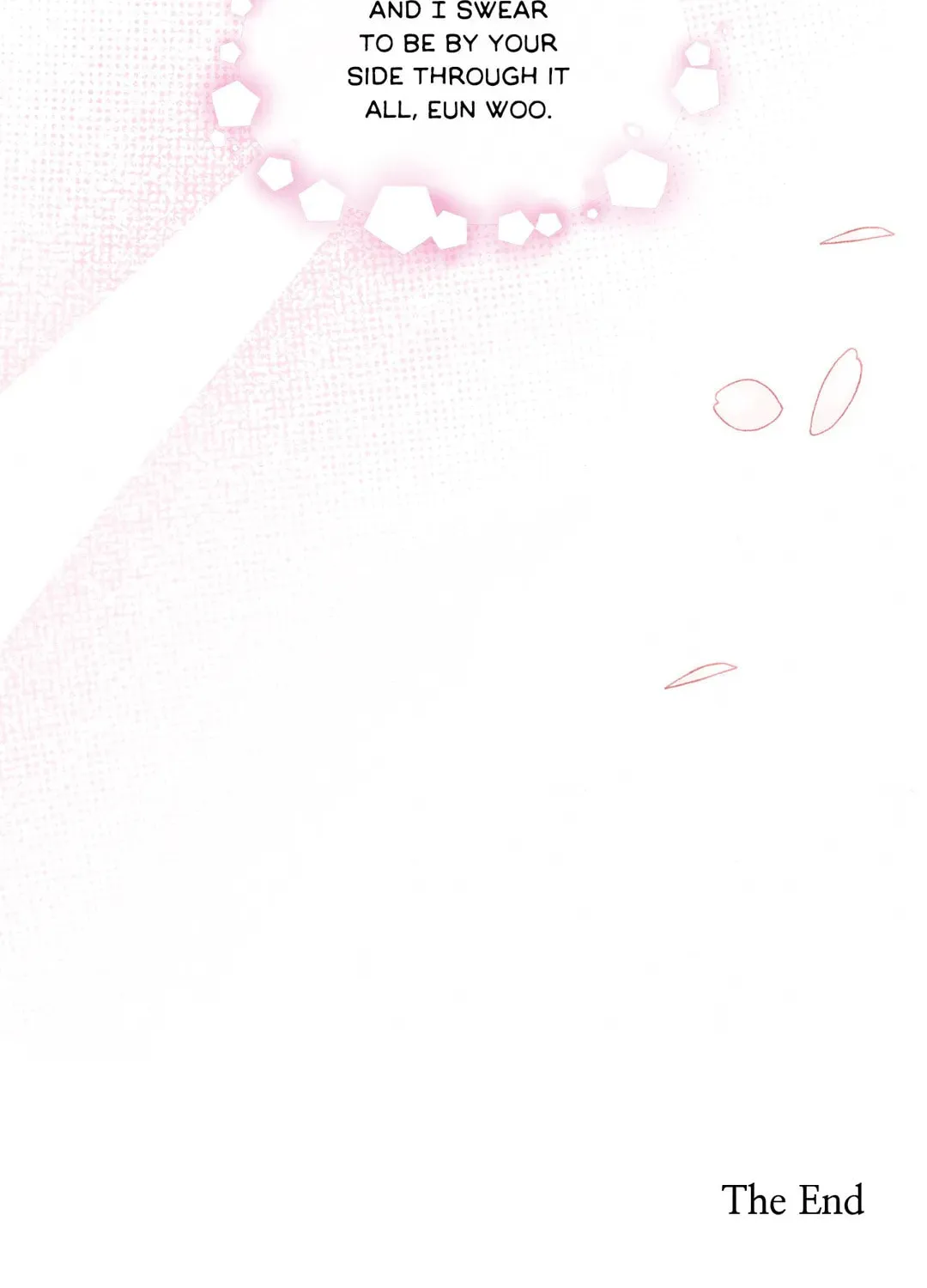 Read Wild Eyes chapter 82 image 118 on Lezhin