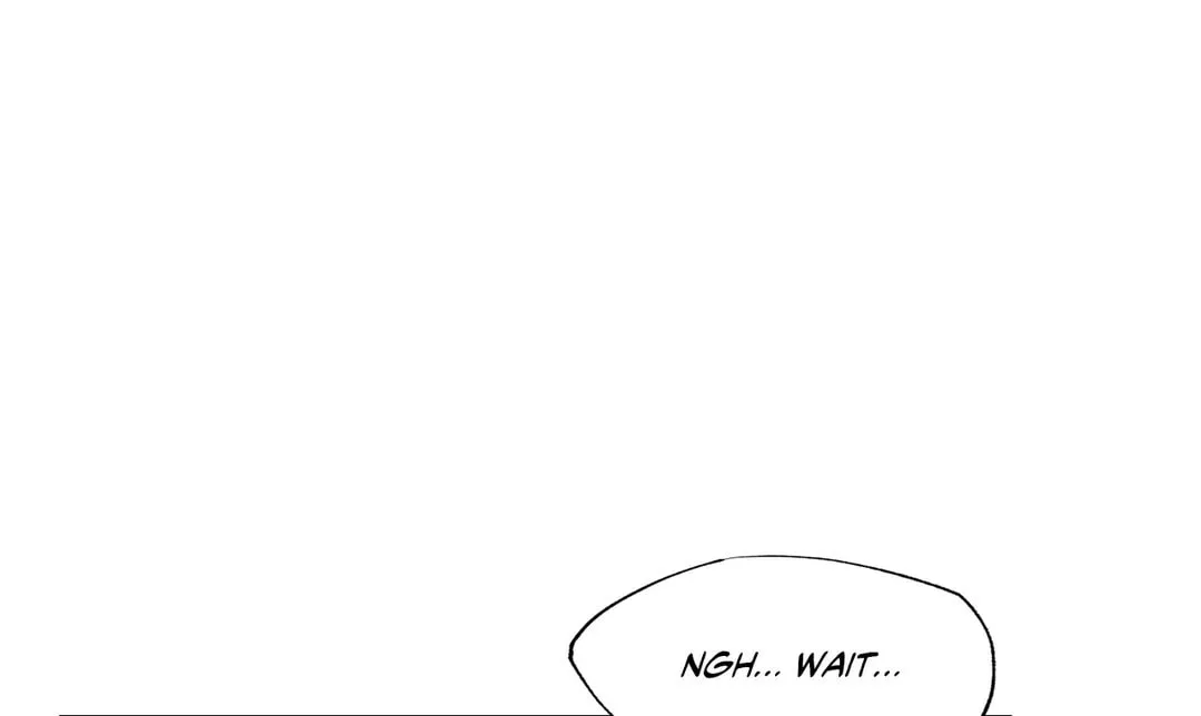 Read Wild Eyes chapter 82 image 17 on Lezhin