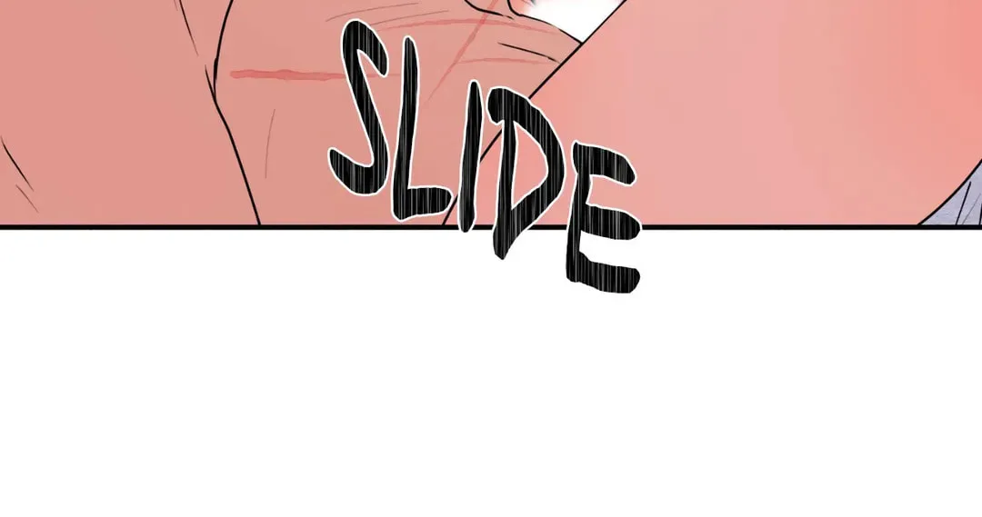 Read Wild Eyes chapter 82 image 2 on Lezhin