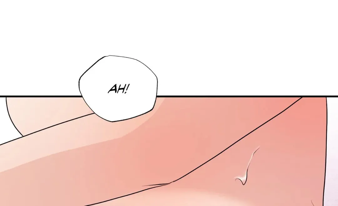 Read Wild Eyes chapter 82 image 23 on Lezhin