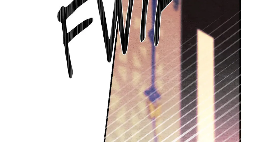Read Wild Eyes chapter 82 image 35 on Lezhin