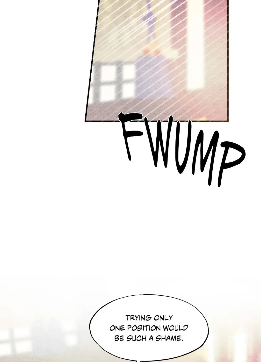Read Wild Eyes chapter 82 image 36 on Lezhin