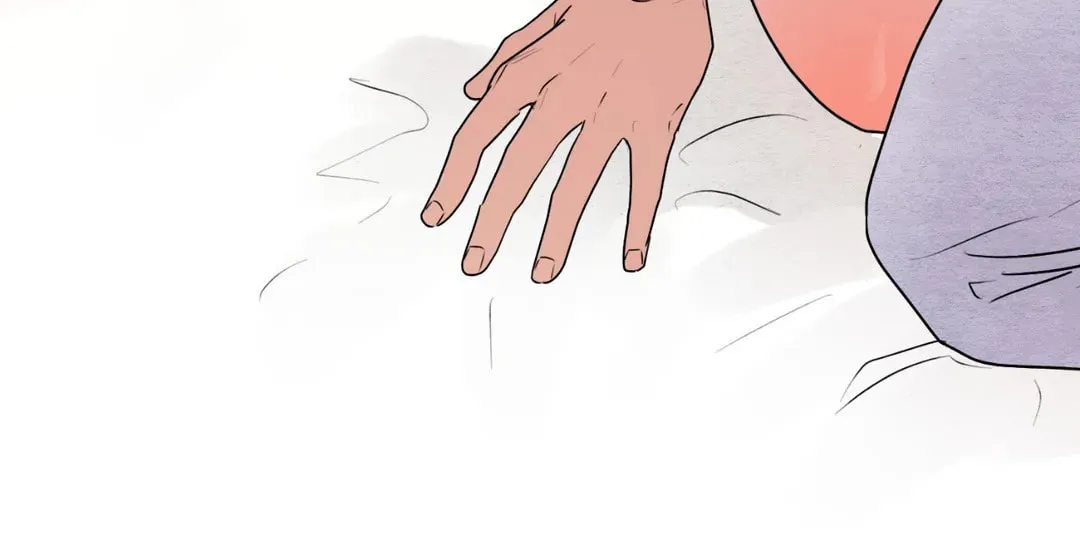Read Wild Eyes chapter 82 image 38 on Lezhin