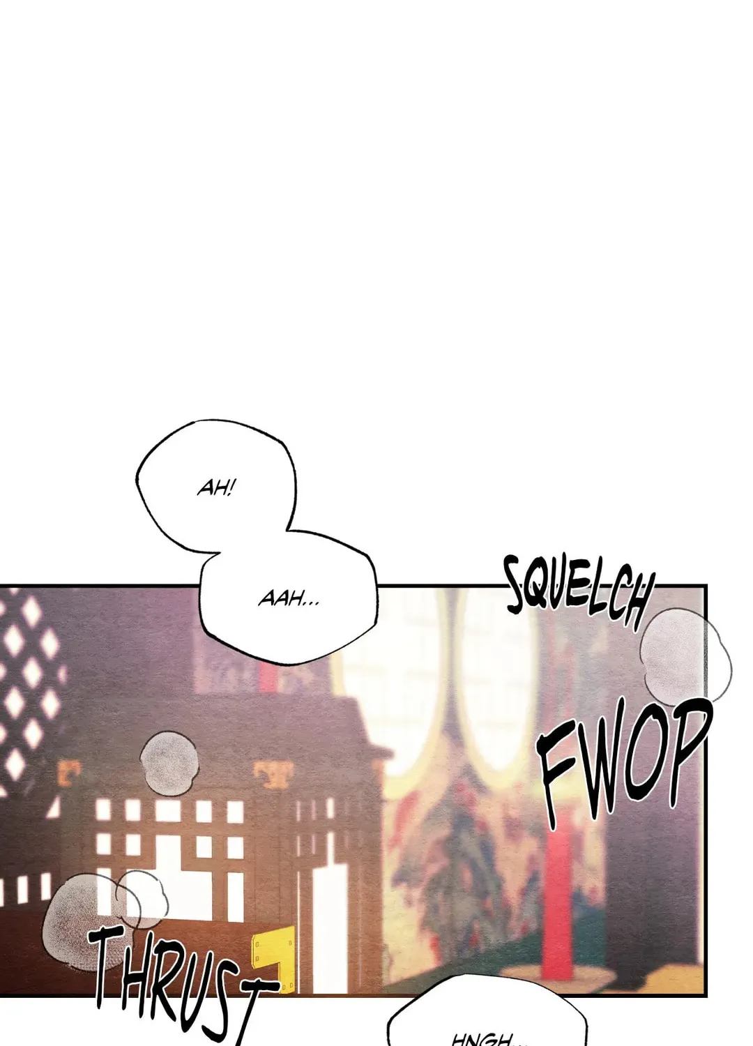 Read Wild Eyes chapter 82 image 40 on Lezhin