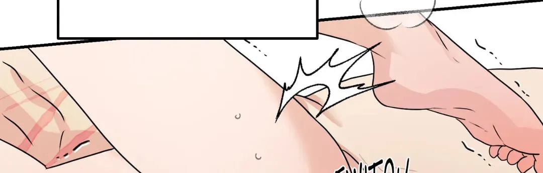 Read Wild Eyes chapter 82 image 47 on Lezhin