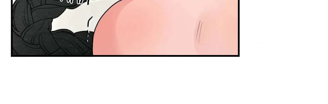 Read Wild Eyes chapter 82 image 53 on Lezhin