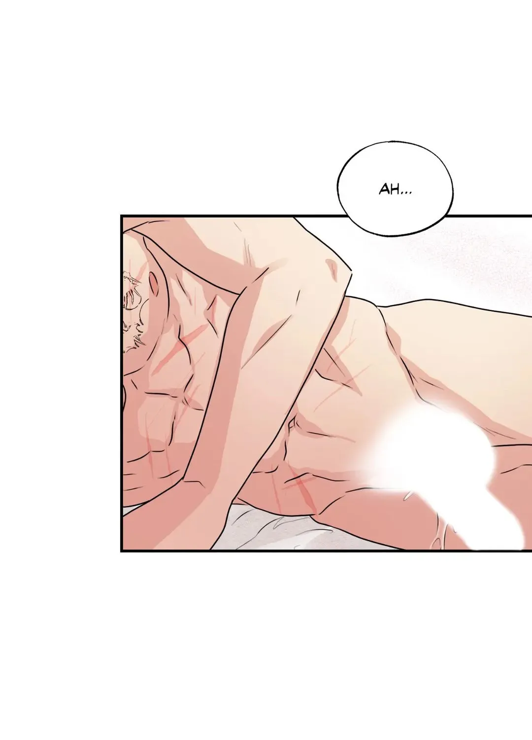 Read Wild Eyes chapter 82 image 58 on Lezhin