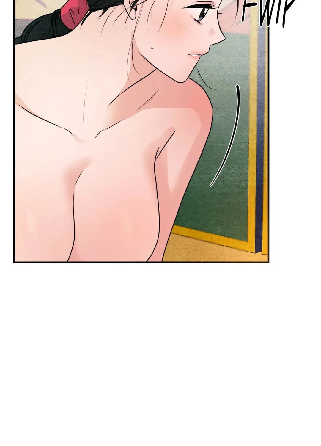Read Wild Eyes chapter 82 image 60 on Lezhin