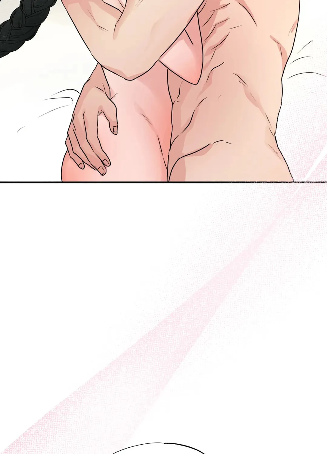 Read Wild Eyes chapter 82 image 64 on Lezhin