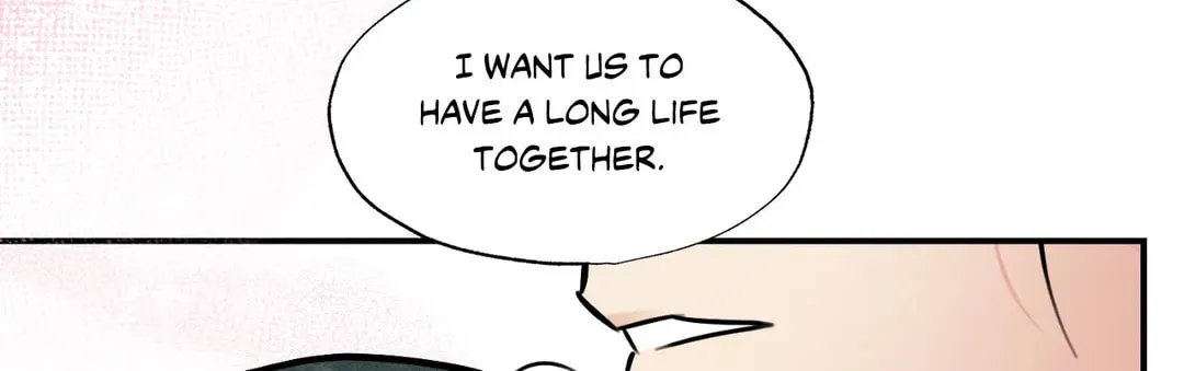 Read Wild Eyes chapter 82 image 65 on Lezhin