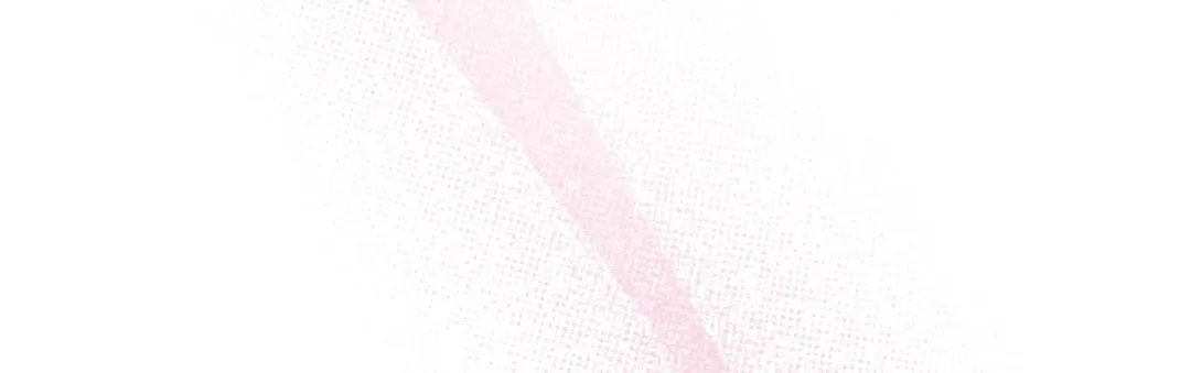 Read Wild Eyes chapter 82 image 68 on Lezhin