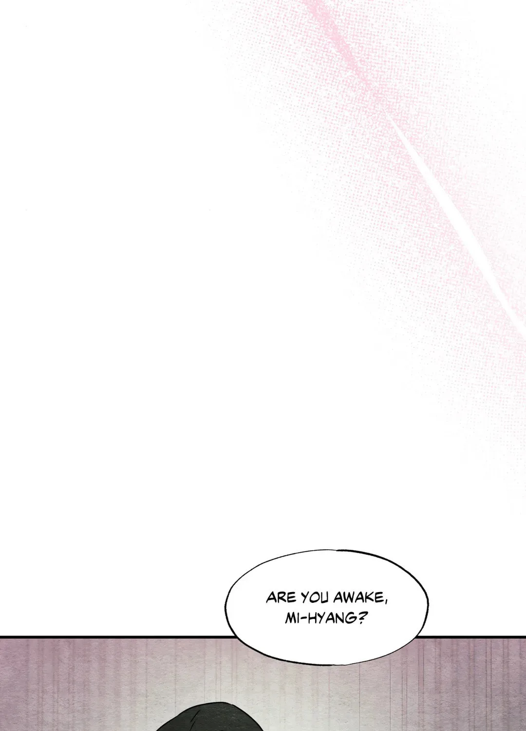 Read Wild Eyes chapter 82 image 69 on Lezhin