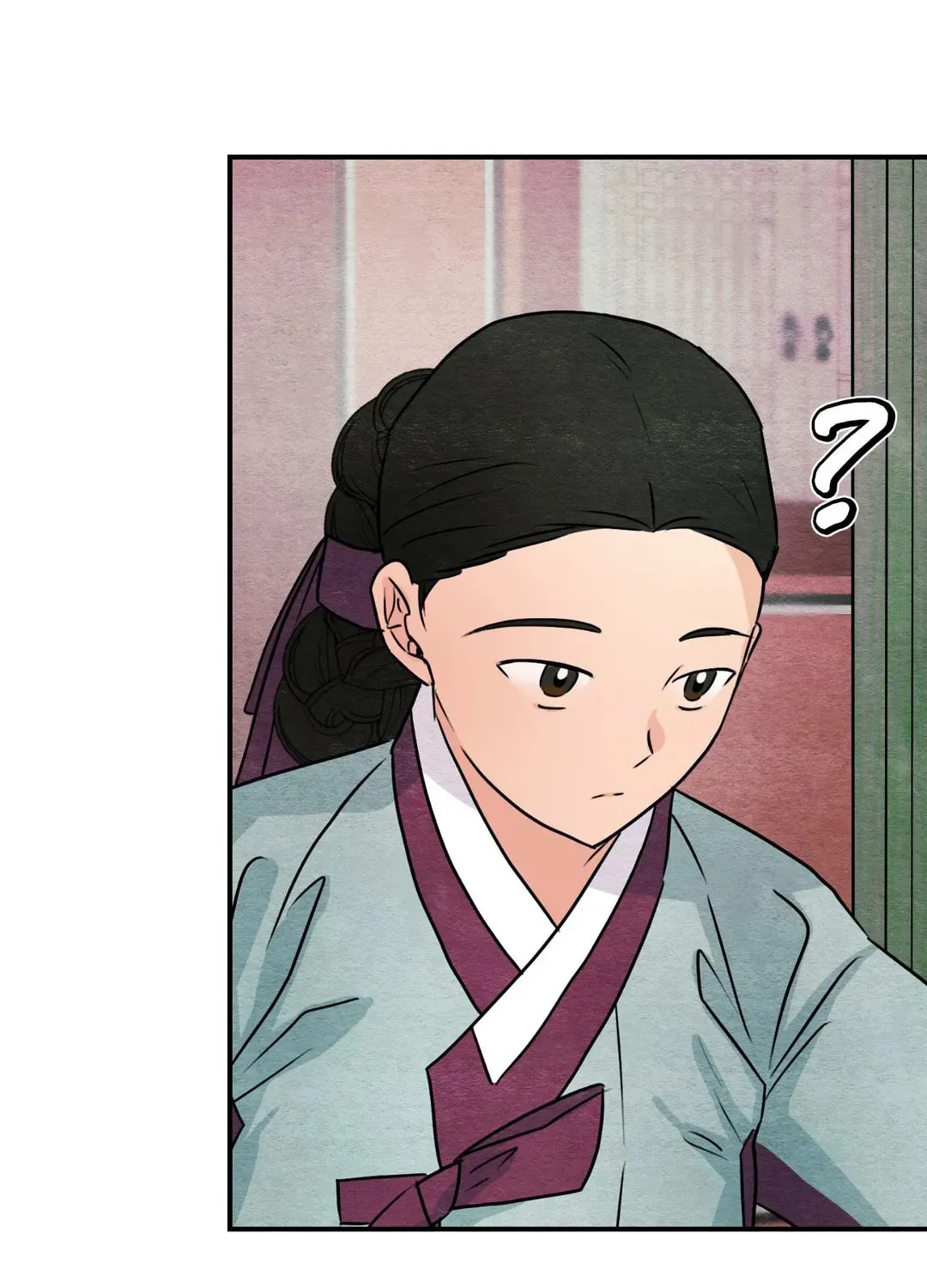 Read Wild Eyes chapter 82 image 73 on Lezhin