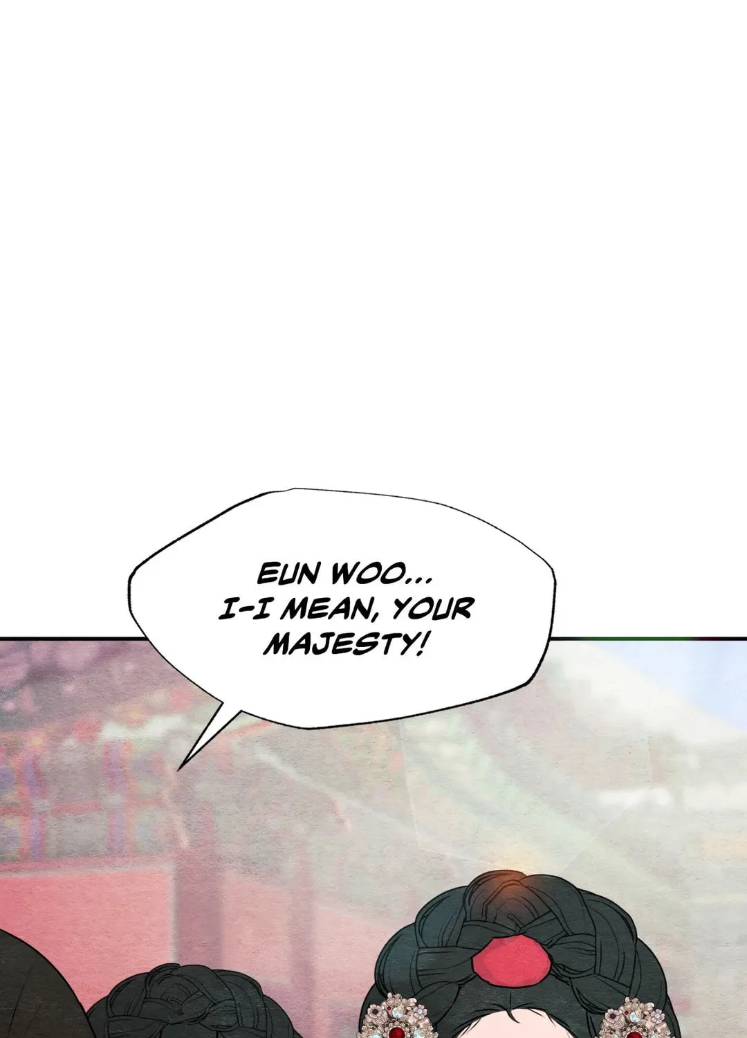 Read Wild Eyes chapter 82 image 75 on Lezhin