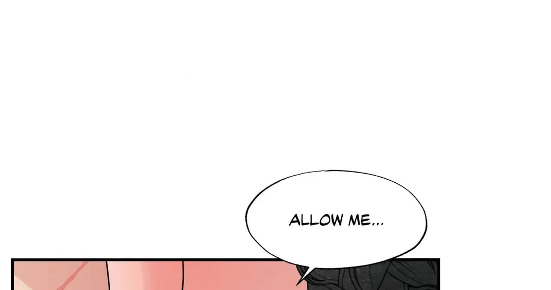 Read Wild Eyes chapter 82 image 8 on Lezhin