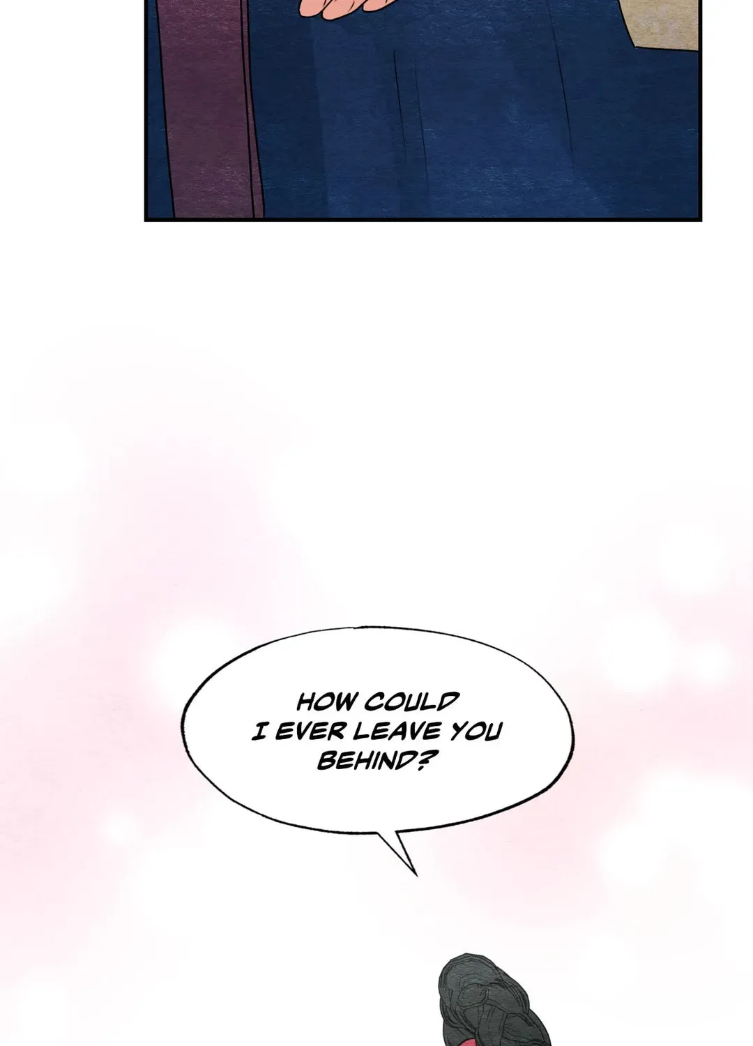 Read Wild Eyes chapter 82 image 81 on Lezhin