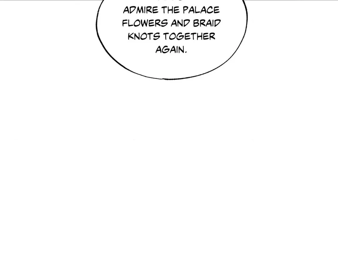 Read Wild Eyes chapter 82 image 83 on Lezhin