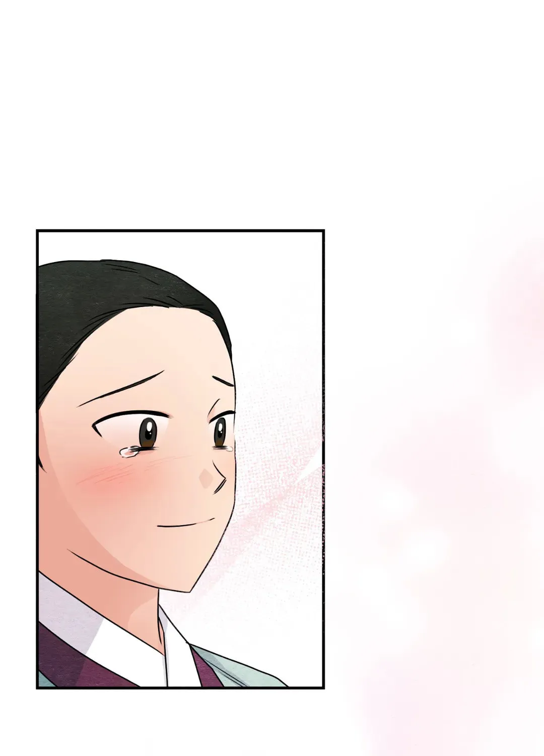 Read Wild Eyes chapter 82 image 84 on Lezhin