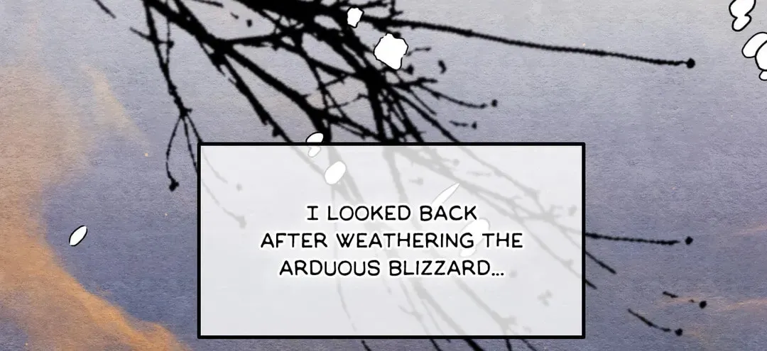 Read Wild Eyes chapter 82 image 89 on Lezhin