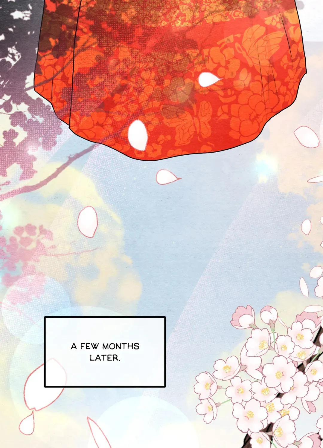 Read Wild Eyes chapter 82 image 93 on Lezhin