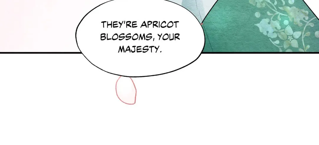 Read Wild Eyes chapter 82 image 95 on Lezhin