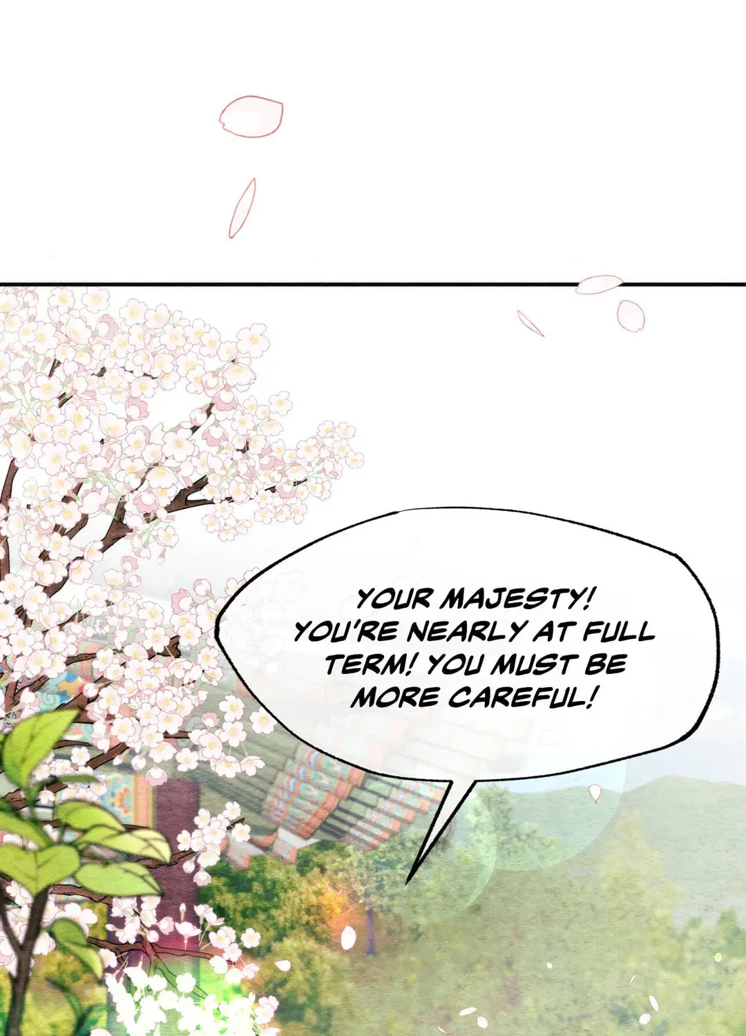 Read Wild Eyes chapter 82 image 96 on Lezhin