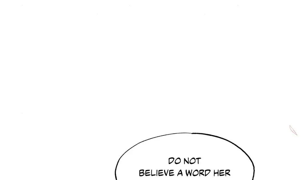 Read Wild Eyes chapter 82 image 98 on Lezhin