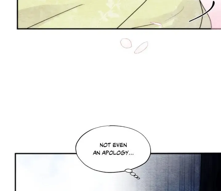 Read Wild Eyes chapter 83 image 15 on Lezhin