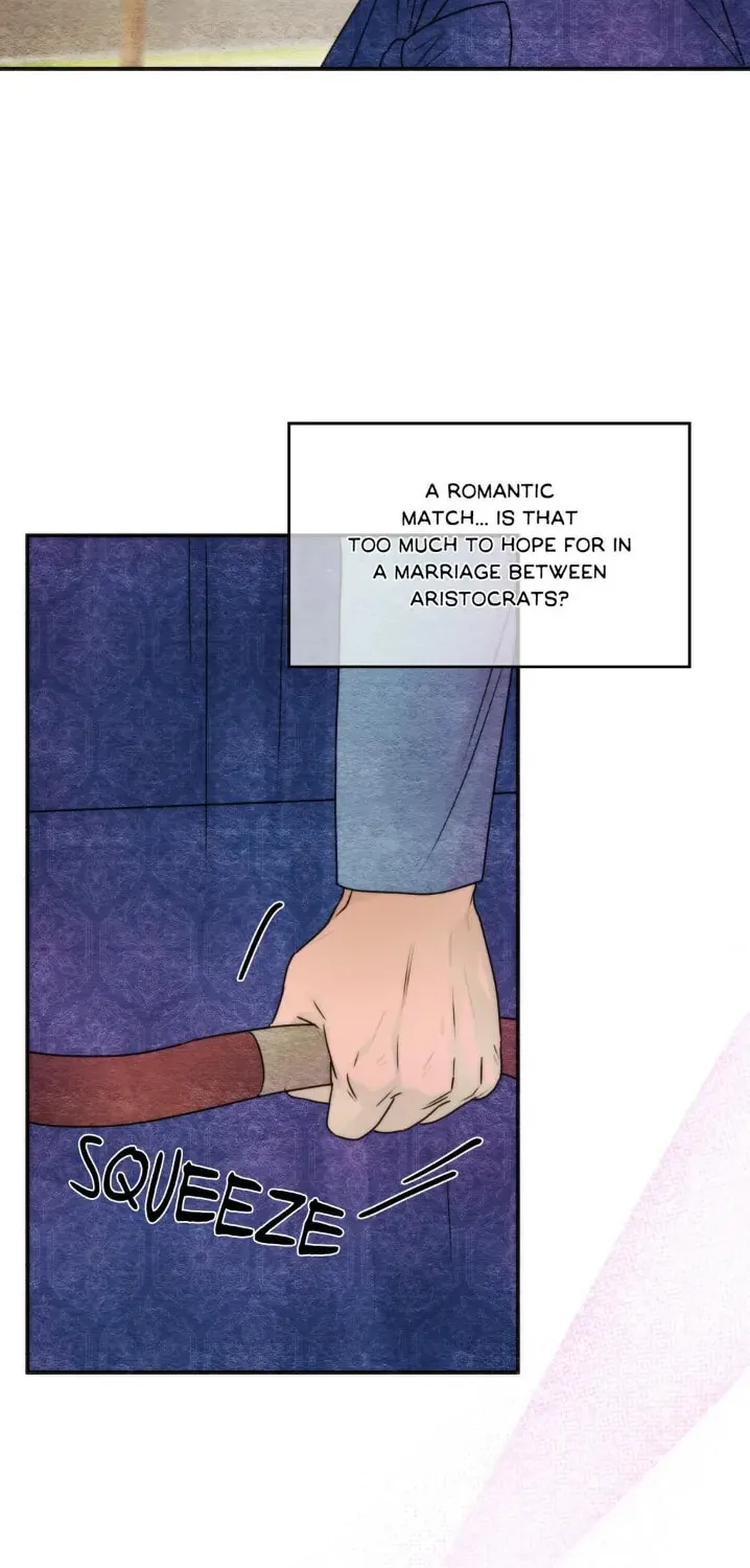 Read Wild Eyes chapter 83 image 47 on Lezhin