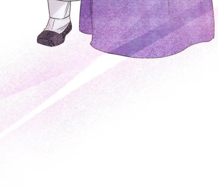 Read Wild Eyes chapter 83 image 49 on Lezhin