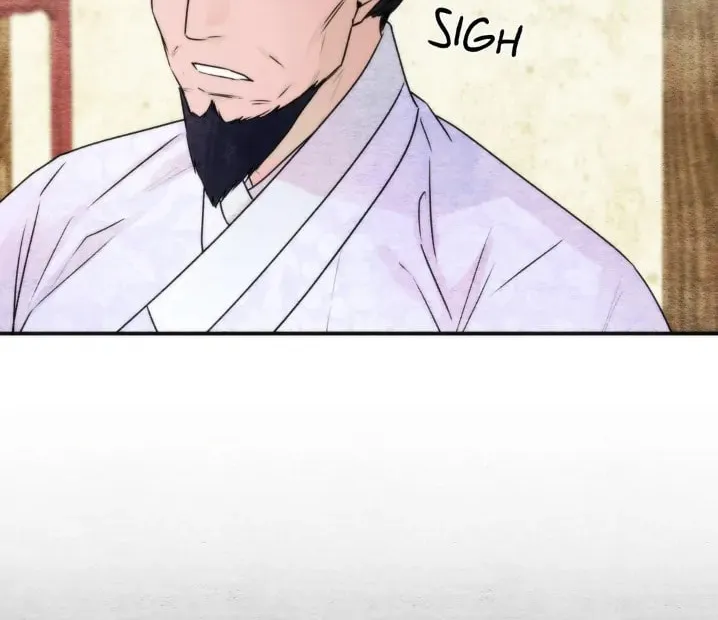 Read Wild Eyes chapter 83 image 53 on Lezhin