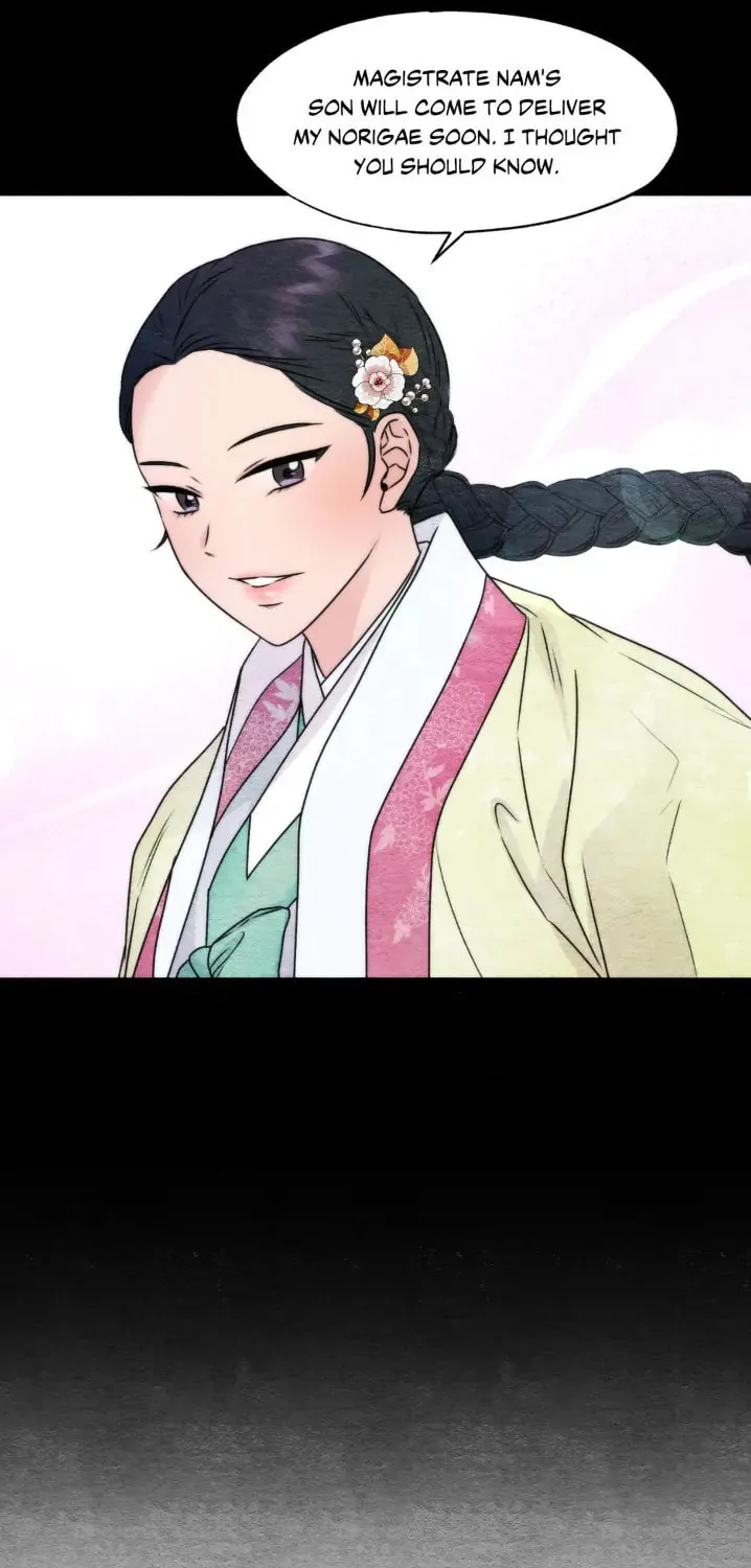 Read Wild Eyes chapter 83 image 55 on Lezhin