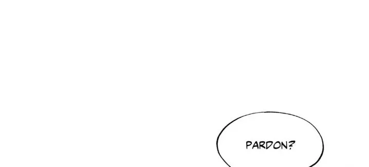 Read Wild Eyes chapter 83 image 61 on Lezhin