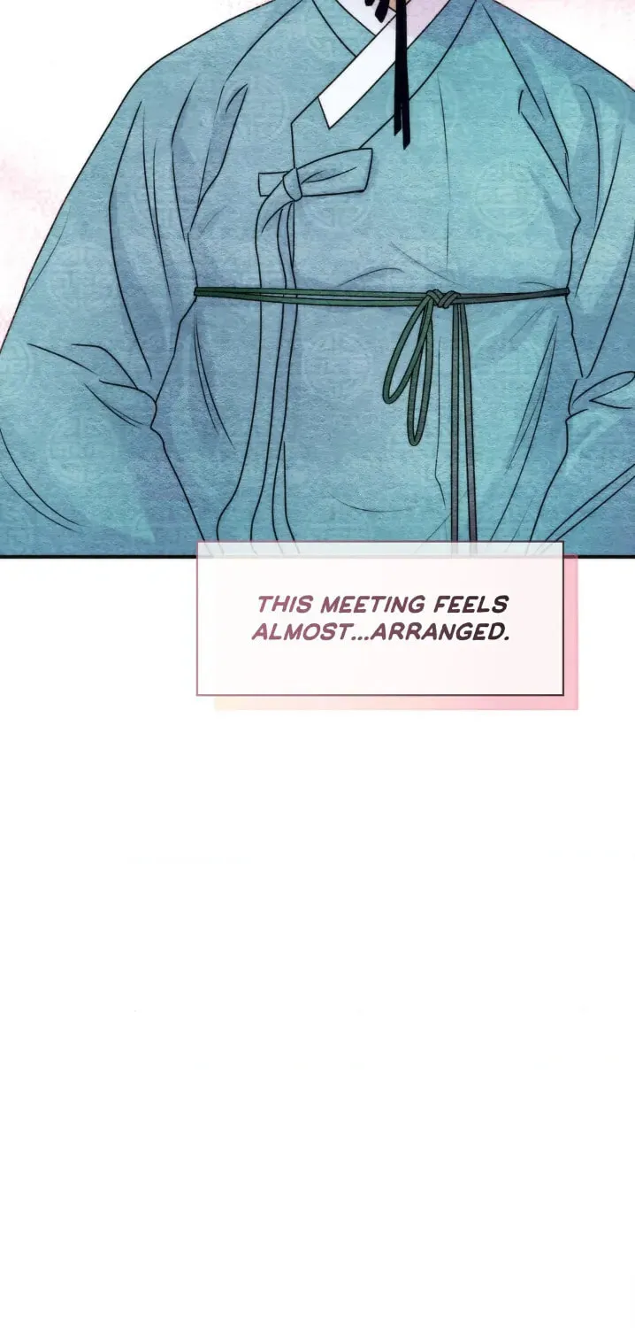 Read Wild Eyes chapter 83 image 64 on Lezhin