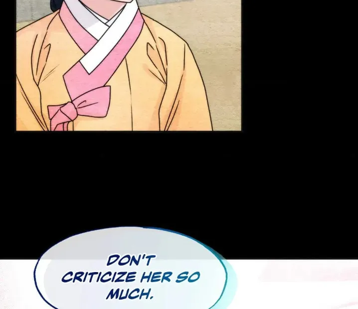 Read Wild Eyes chapter 84 image 29 on Lezhin