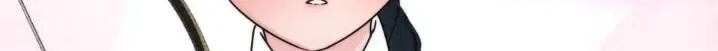Read Wild Eyes chapter 84 image 41 on Lezhin