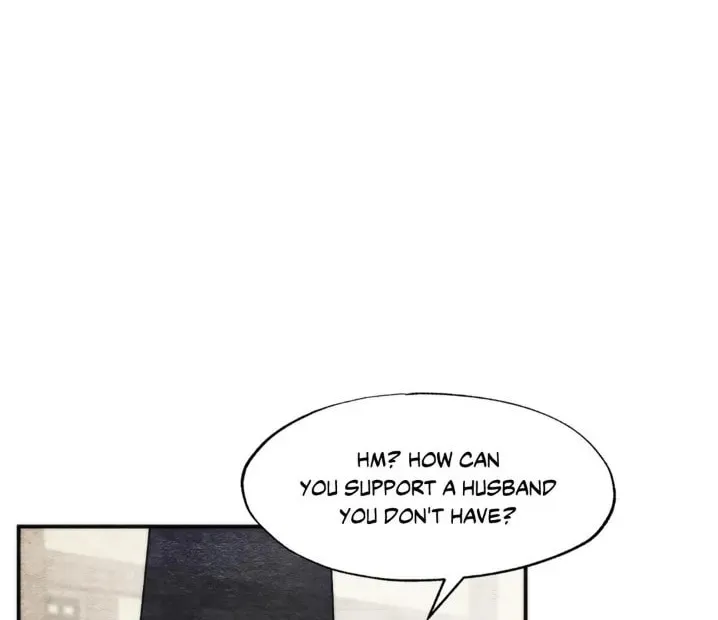 Read Wild Eyes chapter 84 image 49 on Lezhin