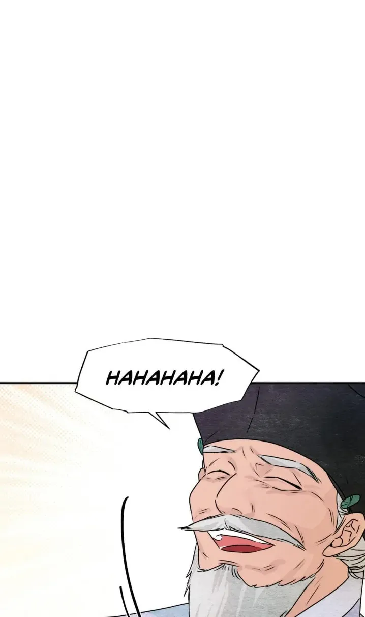 Read Wild Eyes chapter 84 image 63 on Lezhin