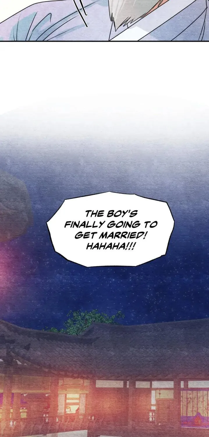 Read Wild Eyes chapter 84 image 64 on Lezhin