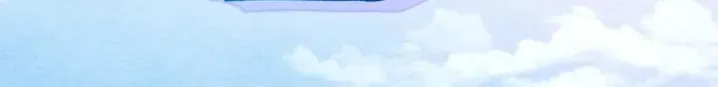 Read Wild Eyes chapter 85 image 19 on Lezhin