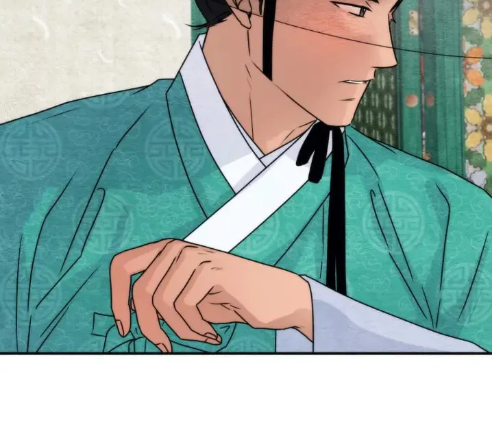 Read Wild Eyes chapter 85 image 35 on Lezhin
