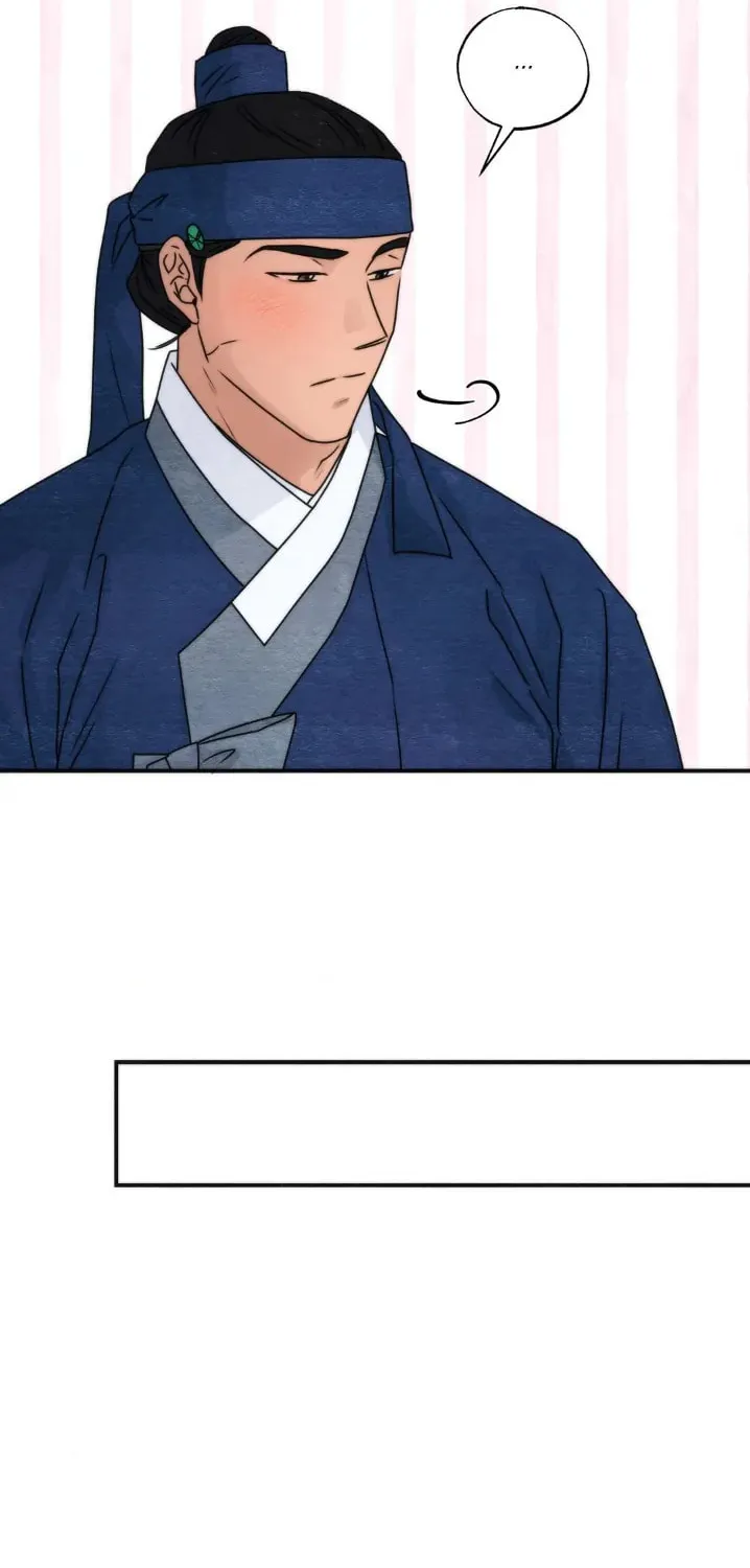 Read Wild Eyes chapter 85 image 45 on Lezhin